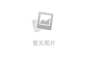 出轨的男人多久会回头（男人婚外情的这3个阶段，妻子不用管男人也会主动断！）